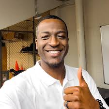 Nana Ádu Ankamah 🇬🇭 (@nanankamah) • Instagram photos and videos