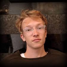 Matt Leach (@MattLeach_)