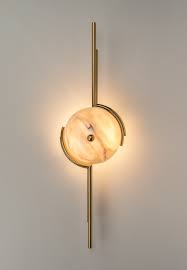 Wink Wall Lamp Losh Design Modern Wall Lamp Wall Lamp Design Mid Century Modern Wall Lamp