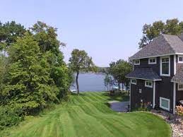 The best lawn care apple valley has to offer. Diers Lawn Care Llc
