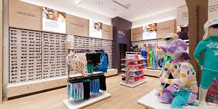 We believe in a cancer free future. Cancer Council Store Bondi Junction Trebor