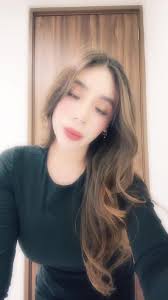 Edith Castillo (@edithcc03)