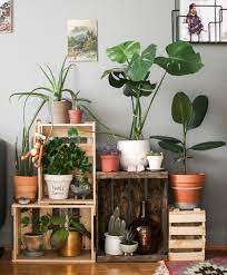 We did not find results for: 17 Ideas De Cajones Reciclados Para Decorar Tu Casa Decoracion En El Hogar