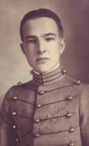 Kittle Family Photos