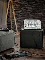 5% coupon applied at checkout. Profiler Overview Kemper Amps