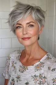 Wanda Cable (wanddal)