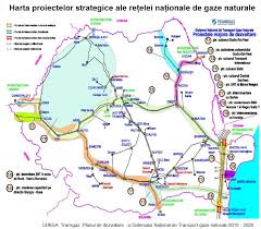 Harta alăturată privind distribuția temperaturilor a fost elaborată folosind modelul hadcm3 (hadley centre coupled model, version 3) și presupune scenariile actuale privind creșterea economică și a emisiilor de gaze de seră. CiocolatÄƒ Spectator CorespunzÄƒtor Resurse Naturale Romania Nishiogi8080 Net
