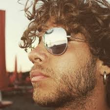 Sarah Letchworth's Instagram, Twitter & Facebook