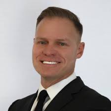 All the Real Estate Buzz with Special Guest, eXp Realty Agent, Jennifer  Schiff! by HiiVE Podcast