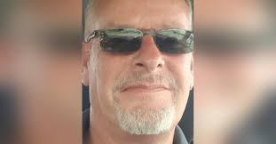 Obituary information for Robert Childers