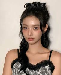 Let's welcome our new members! 王天蓝, Esmeralda Toland, Ingrid Kathleen,  Edwin Dibeela , 明曉婷, Ula Lew, Toby Smedley, Becher Edgar, Emilmar  Rodriguez, 尹访梦, Timy Martínez, 谢炳錦, Ellis Barrie, 王怡彤, Sandra Dennis, May