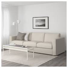 Ikea Us Furniture And Home Furnishings Ikea Artigos De Decoracao Produtos Ikea