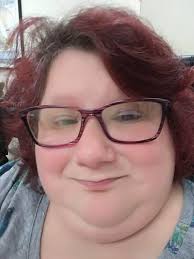 As residents died, FL nursing homes raked in CARES Act cash