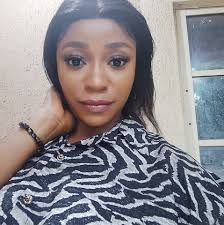 Priscilla Daniel added a new photo.