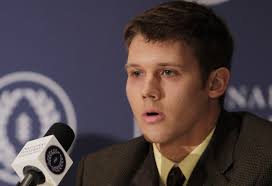 NCAA record-breaker gets tryout with Packers