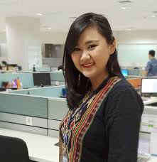 Check spelling or type a new query. Temukan Jalan Untuk Mewujudkan Karir Impian Bca Karir