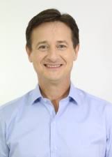 Eleições 2022: Clair Kuhn