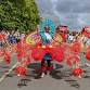 Preston Caribbean Carnival 2026 event image