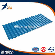 Free for commercial use no attribution required high quality images. Hot Sales Plastic Mould For Interlock Tile Making Asa Pvc Roof Tile Xingfa