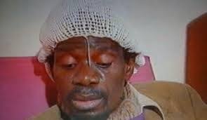 Remembering Paraffin, one of the most loved drama series