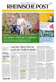 Mo+di von 10 bis 16 uhr, do von 10 bis 18 uhr, fr von 10 bis 14 uhr sowie nach vereinbarung. Rheinische Post 2021 05 08