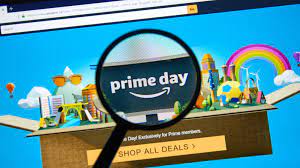 Known as early amazon prime day deals, you can. Amazon Prime Day 2021 Reportedly Set For June 21 And 22 Tom S Guide