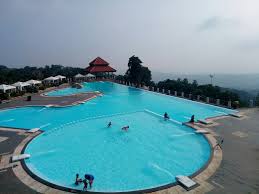 21 Rekomendasi Wisata Purwakarta Terbaru Yang Lagi Hits Mamikos Info