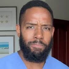 Shannon Auld's Instagram, Twitter & Facebook