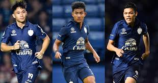 We did not find results for: à¸ªà¸²à¸¡à¹à¸‚ à¸‡à¸Š à¸²à¸‡à¸¨ à¸à¸ˆ à¸­à¸¥ à¸¢à¸¢ à¹‚à¸£à¸› à¸ˆ à¸‡à¸ˆà¸­à¸à¸ªà¸¢à¸²à¸¡ à¸ˆ à¸šà¸¡ à¸­ à¸š à¸£ à¸£ à¸¡à¸¢ à¸ªà¸²à¸™à¸žà¸¥ à¸‡à¸šà¸­à¸¥à¹„à¸—à¸¢à¹„à¸› à¹€à¸¥à¸ªà¹€à¸•à¸­à¸£