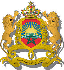 Oct 11, 2019 · minsitry of justice united arab emirates وزارة العدل الإمارات العربية المتحدة Ù…Ø¯ÙŠØ±ÙŠØ© Ø§Ù„Ù…ÙˆØ§Ø±Ø¯ Ø§Ù„Ø¨Ø´Ø±ÙŠØ©