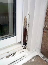 It is not necessary that your windows don't need to get windows restore did an amazing job repairing frame wood rot in our condo window! Wood Rot Repair Wood Siding Repair Charlotte Nc Area