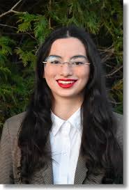 URA 2021-2022 Awardees