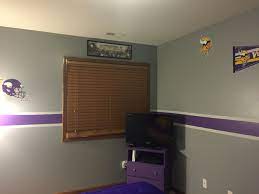 Maybe you would like to learn more about one of these? Minnesota Vikings Bedroom Minnesota Vikings Home Vikings