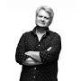 Profile Picture of Tom Igoe - Eyebeam (@eyebeam.org) on Google