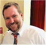 The East High Alumni Page, East High School, Memphis, TN. News Briefs &  Portal Page