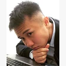 Aaron Sio Li Jie (@aaron.siolijie) • Facebook