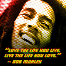 Jun 01, 2021 · say something nice day.it's good for you! You Say You Love Rain Bob Marley Quotes Quotesgram