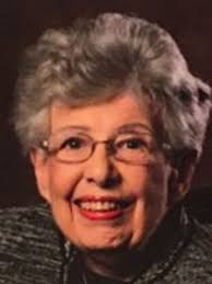 Kansas City Obituaries