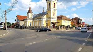 În urma unui filtru realizat de polițiștii rutieri clujeni în câmpia turzii, comisarul dorel fodorean, șeful poliției din câmpia turzii a fost prins beat la volan. Politia Locala Campia Turzii Va Informeaza Cluj Napoca Ziare Com Mobile