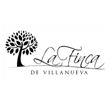 Maybe you would like to learn more about one of these? Finca De Villanueva Fincavillanueva Twitter