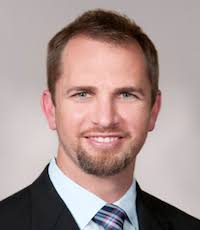 Lakewood Ranch Medical Center CEO And Leadership: Executives and  Demographics