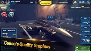 Special missions is a new version of the fox one series of games with a whole new campaign, new objectives, new enemies and new landscapes. Avion De Combate Combate Aereo Moderno Mod Apk