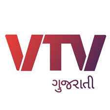 As the state broadcaster under the direction of the government of vietnam. Vtv Gujarati News And Beyond Youtube