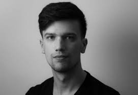 Canadian landscape inspires a journey into the meaning of happiness with  new short film The ___ Place