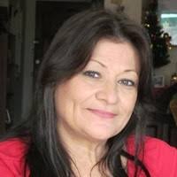 20+ "Gretta Smith" profiles