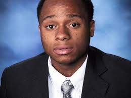 Student news from Somerset, Hunterdon counties and beyond