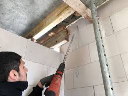 Elektroinstallation Hilti Rohinstallation Elektroinstallation Elektroinstallation Selber Machen Elektro