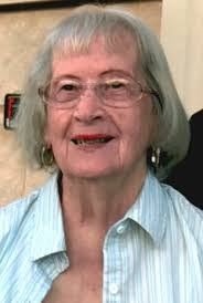 Joann Paris's Instagram, Twitter & Facebook