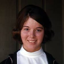 Charlotte Irene Bartholomew Obituary May 13, 2022