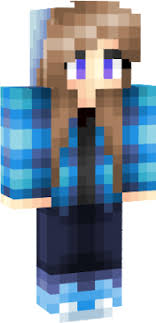 Exactly the same as allintext, but will show pages that contain titles with x characters, e.g. Hypixel Nova Skin